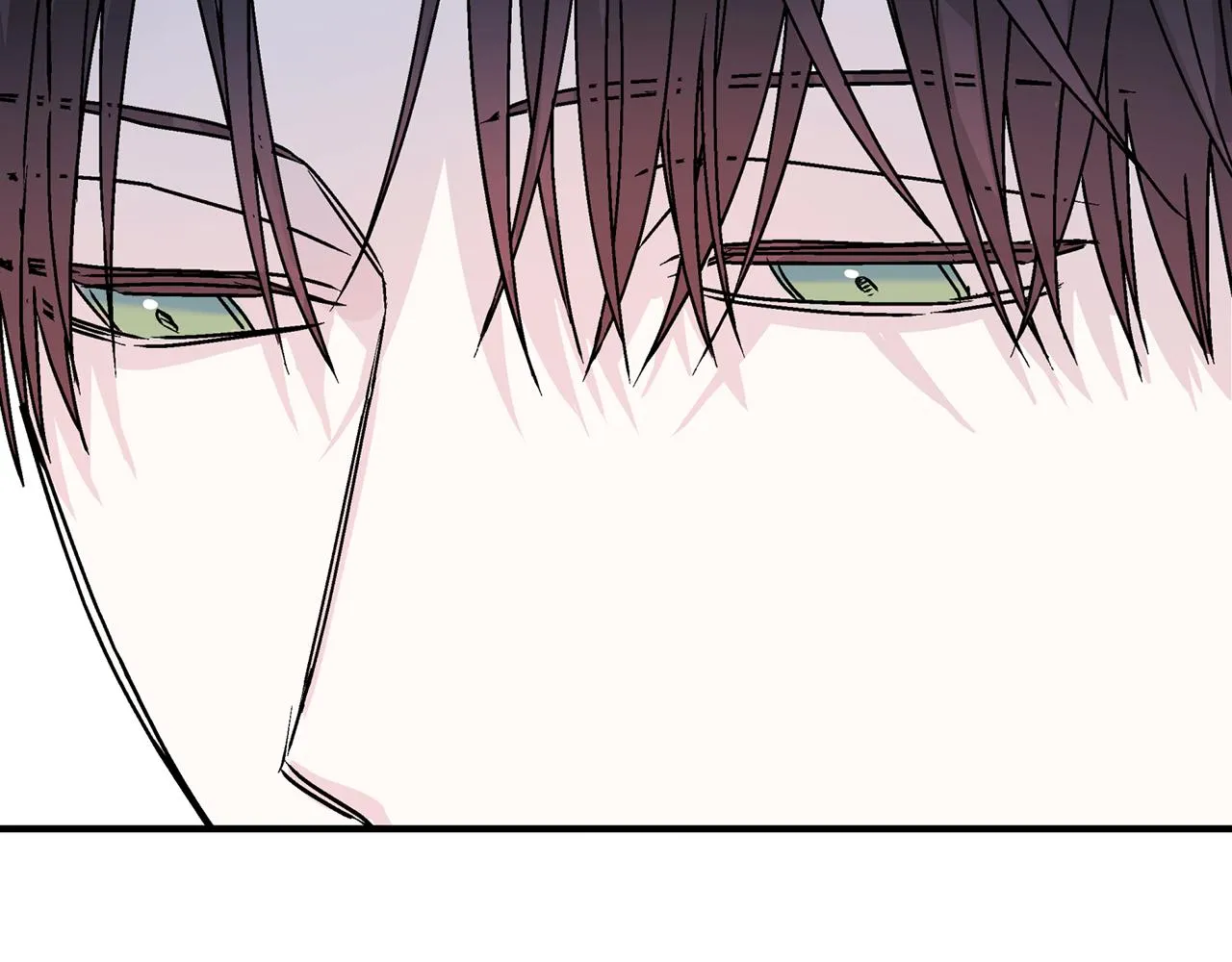 第45话 行踪暴露 第35页