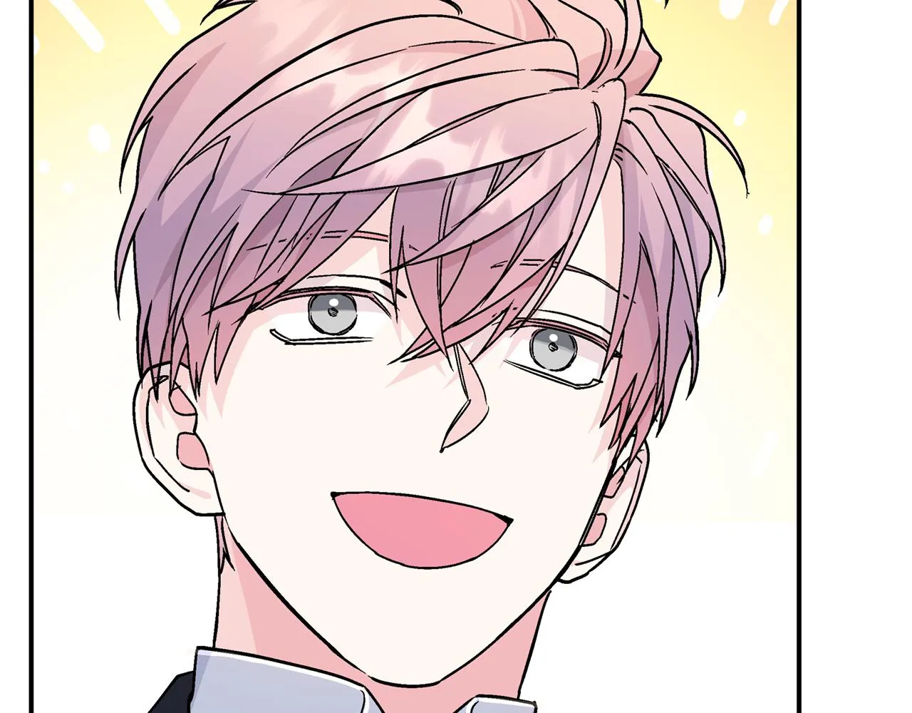 第45话 行踪暴露 第56页