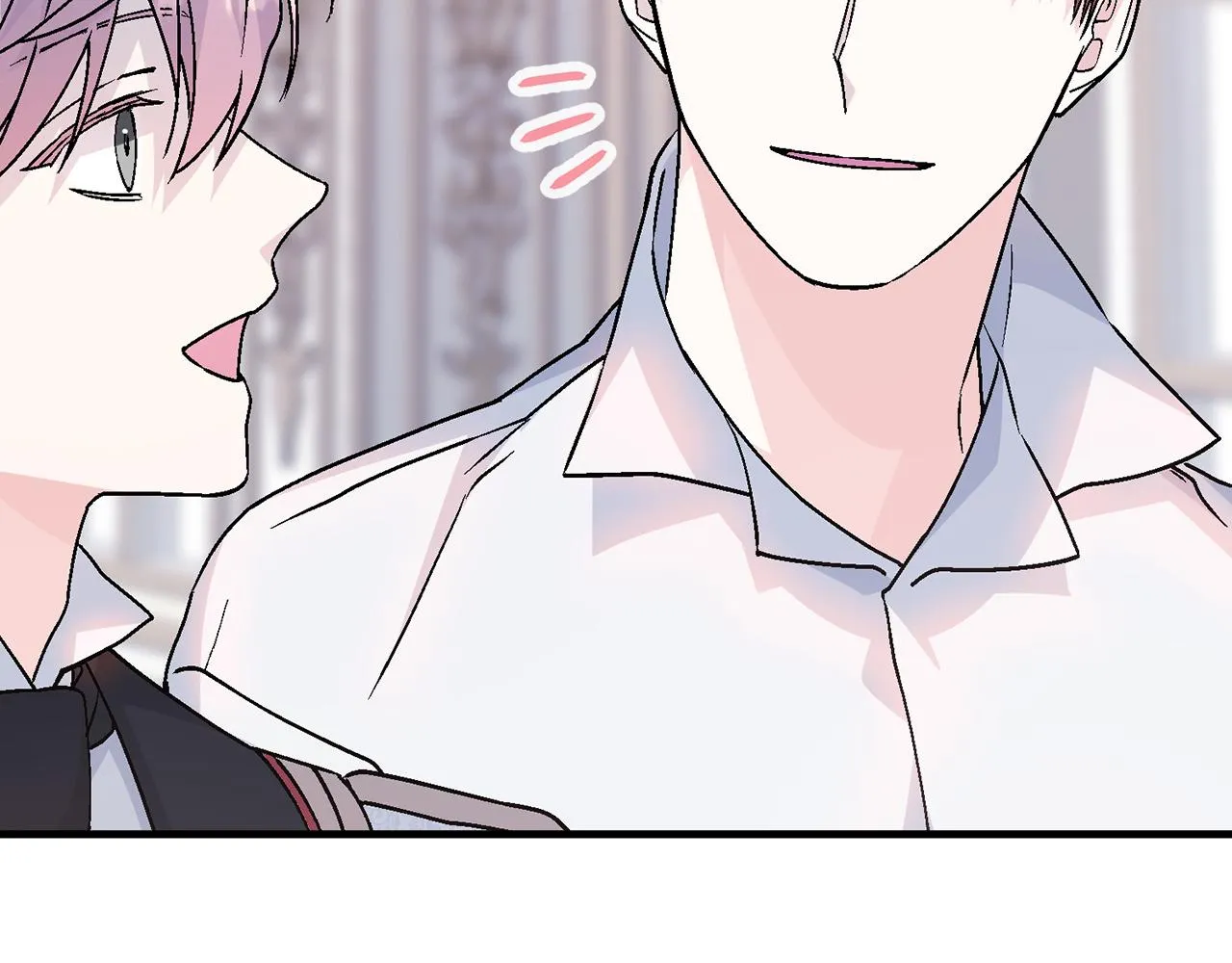 第45话 行踪暴露 第65页