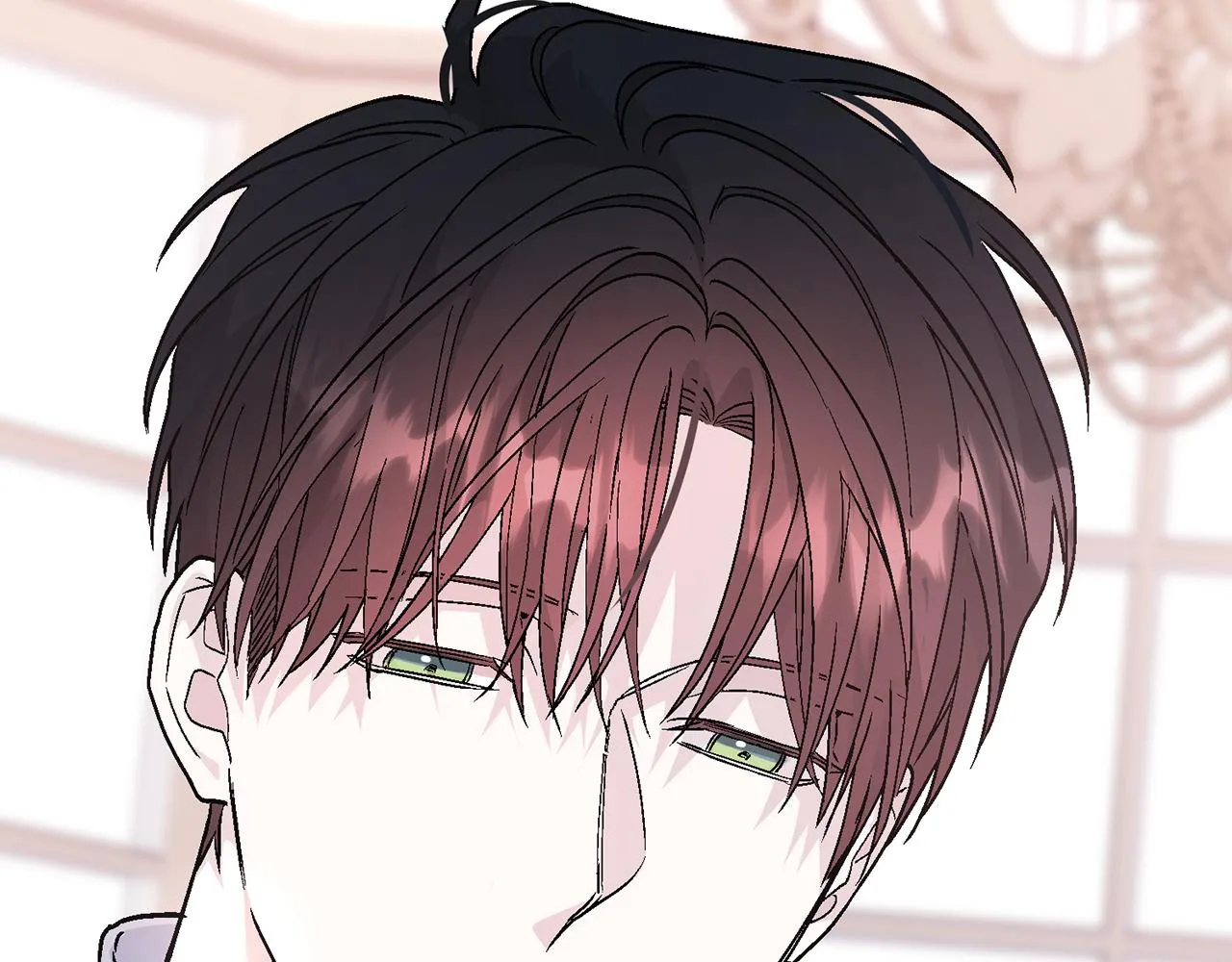 第45话 行踪暴露 第70页