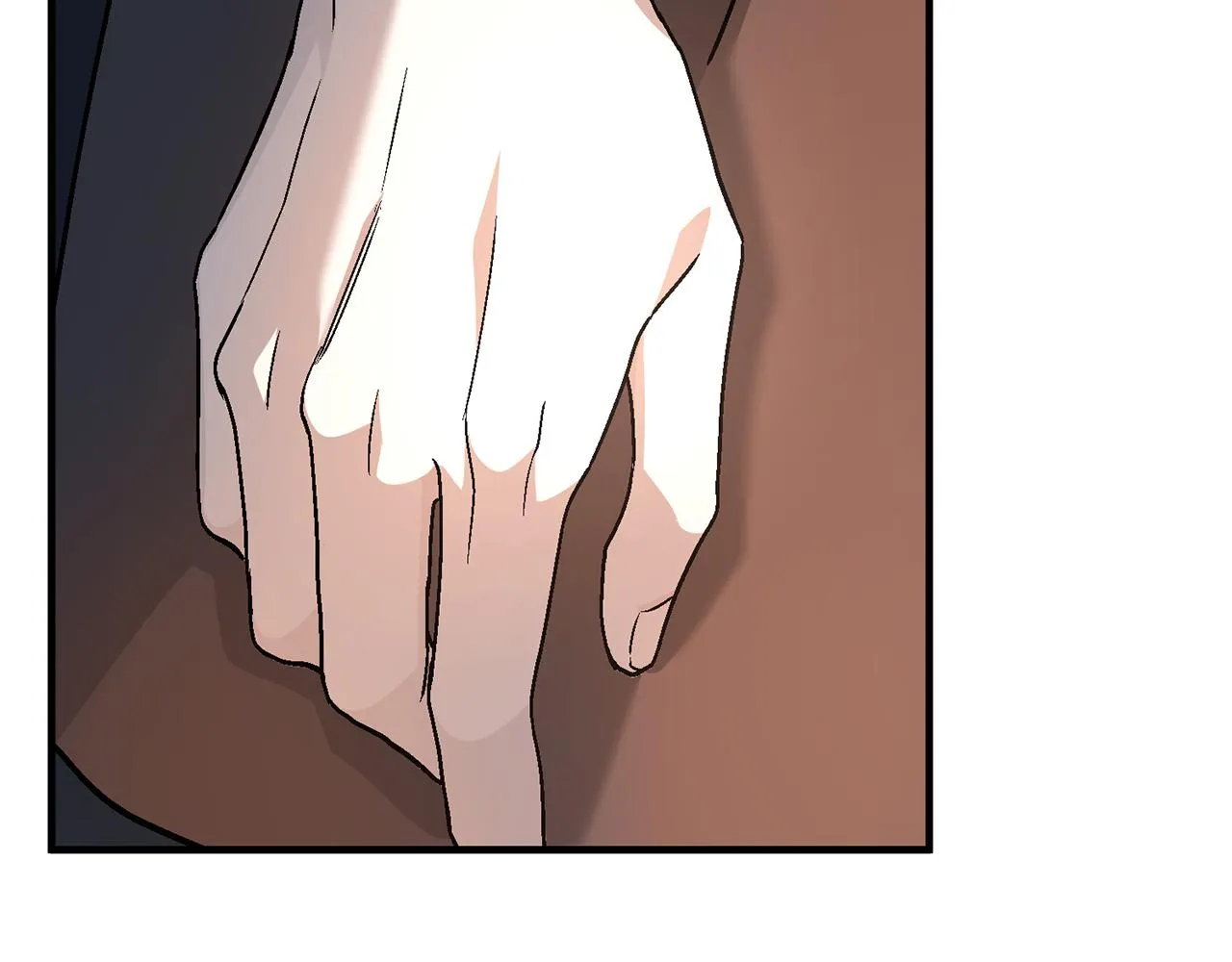 第45话 行踪暴露 第82页