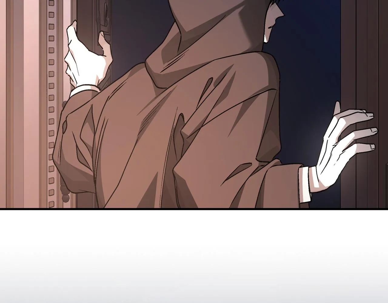 第45话 行踪暴露 第101页