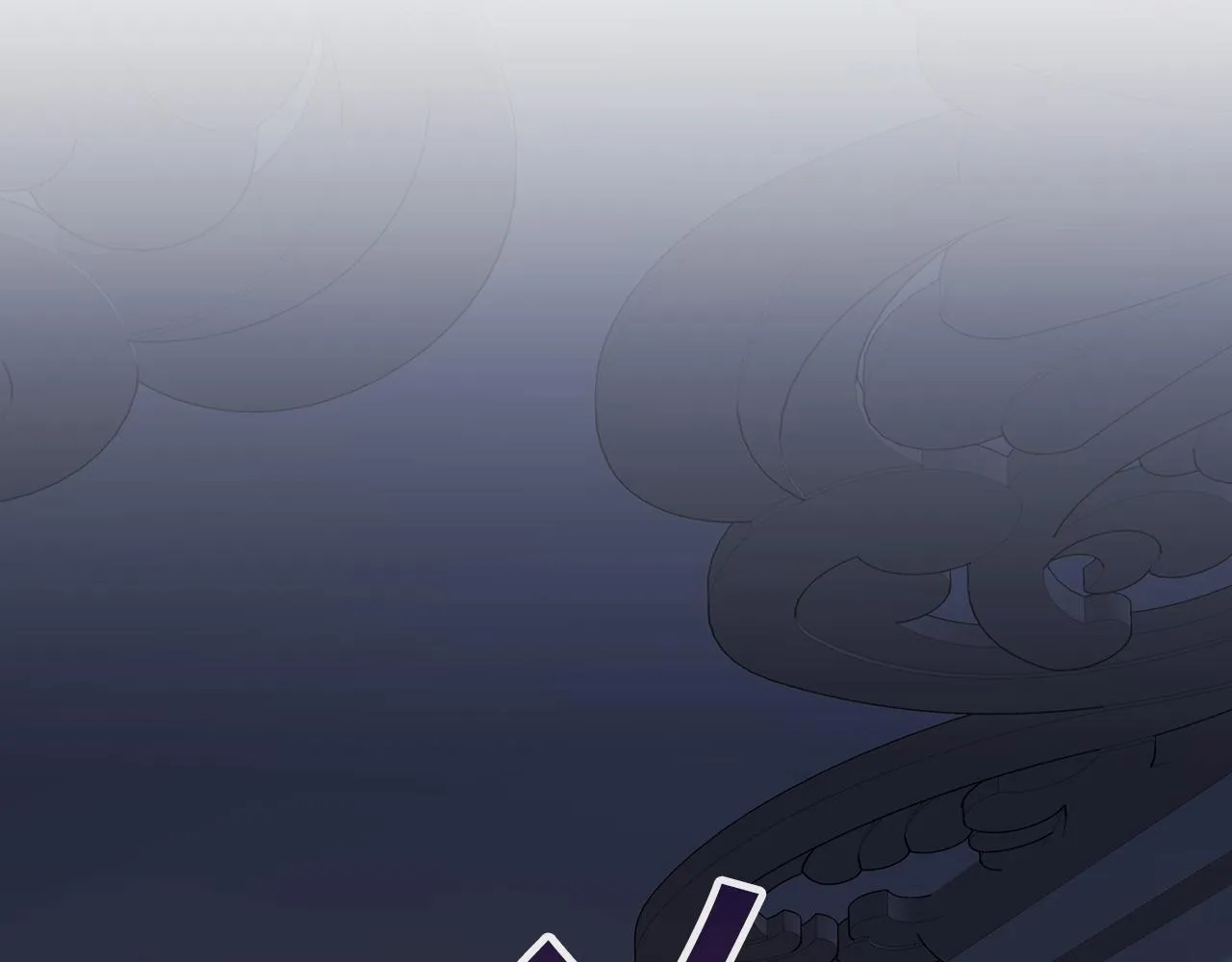 第45话 行踪暴露 第102页