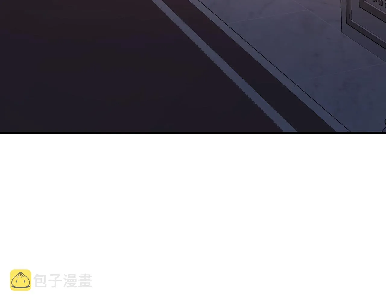 第45话 行踪暴露 第105页