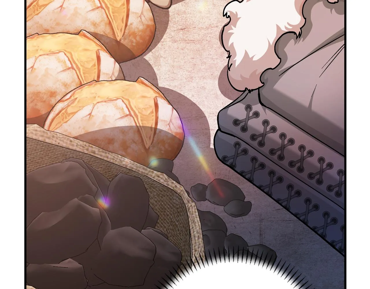 第45话 行踪暴露 第117页