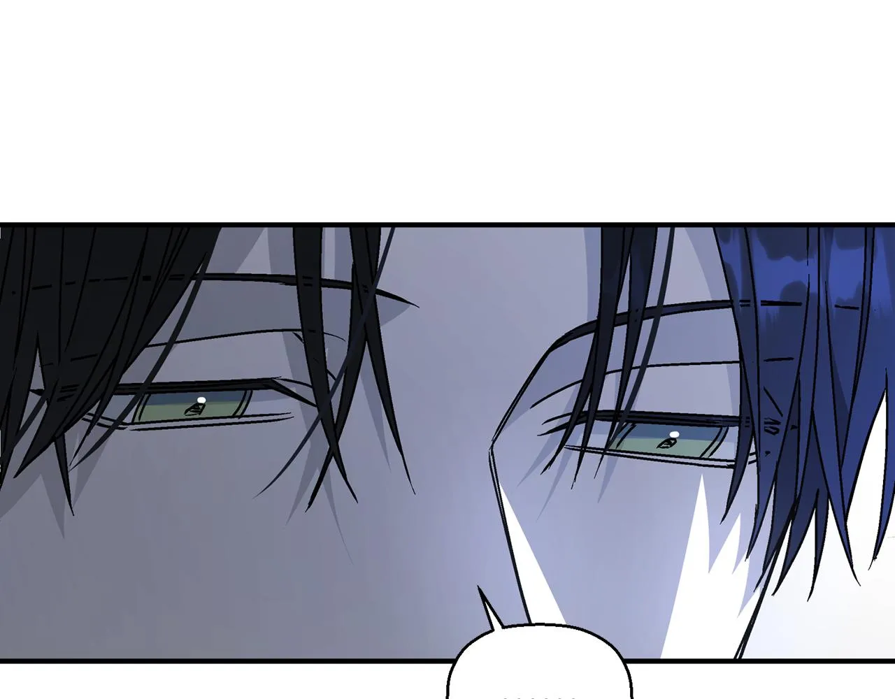 第45话 行踪暴露 第119页