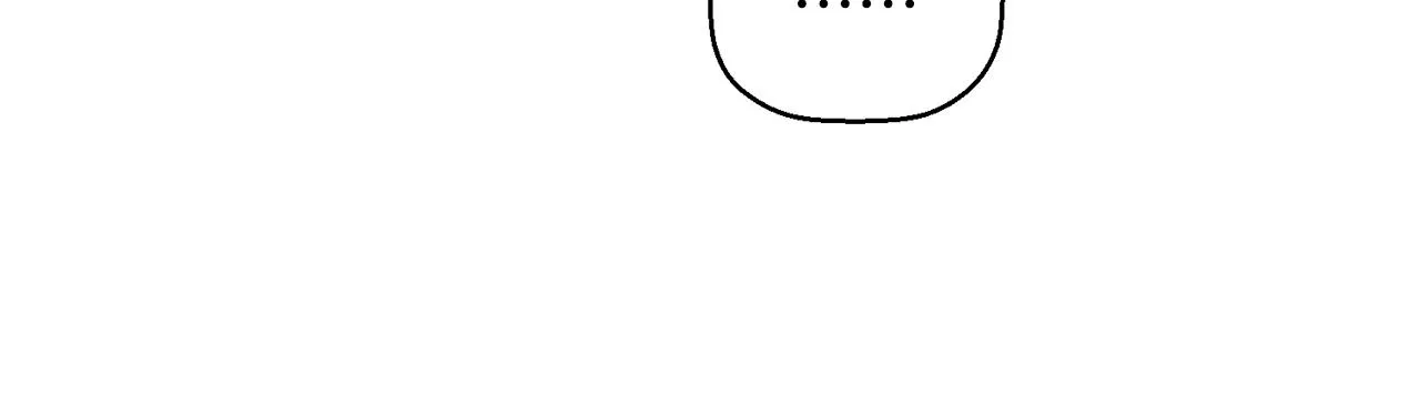 第45话 行踪暴露 第120页