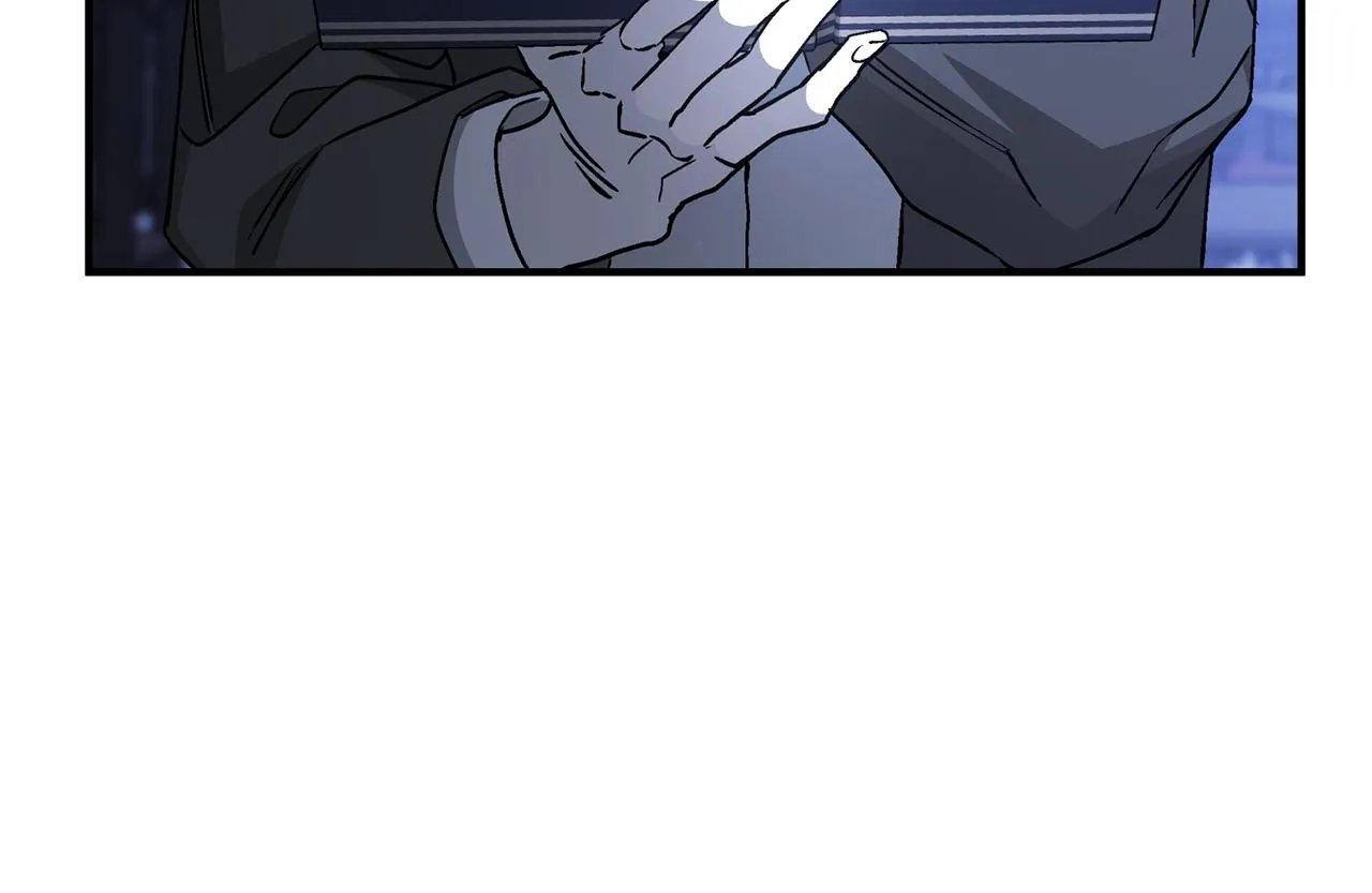 第45话 行踪暴露 第130页