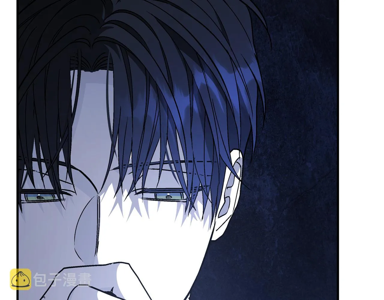 第45话 行踪暴露 第132页