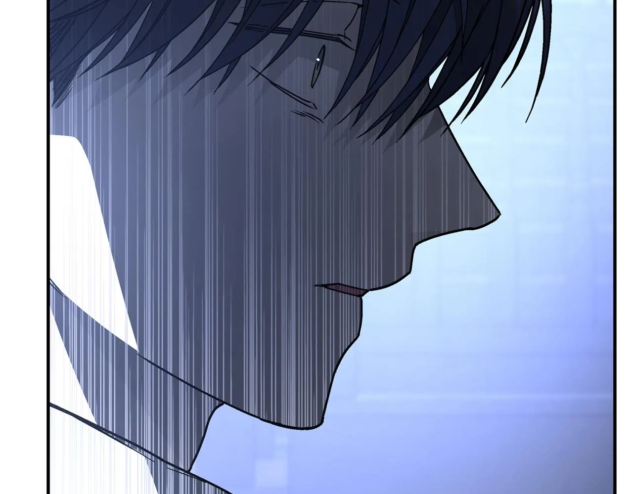 第45话 行踪暴露 第155页