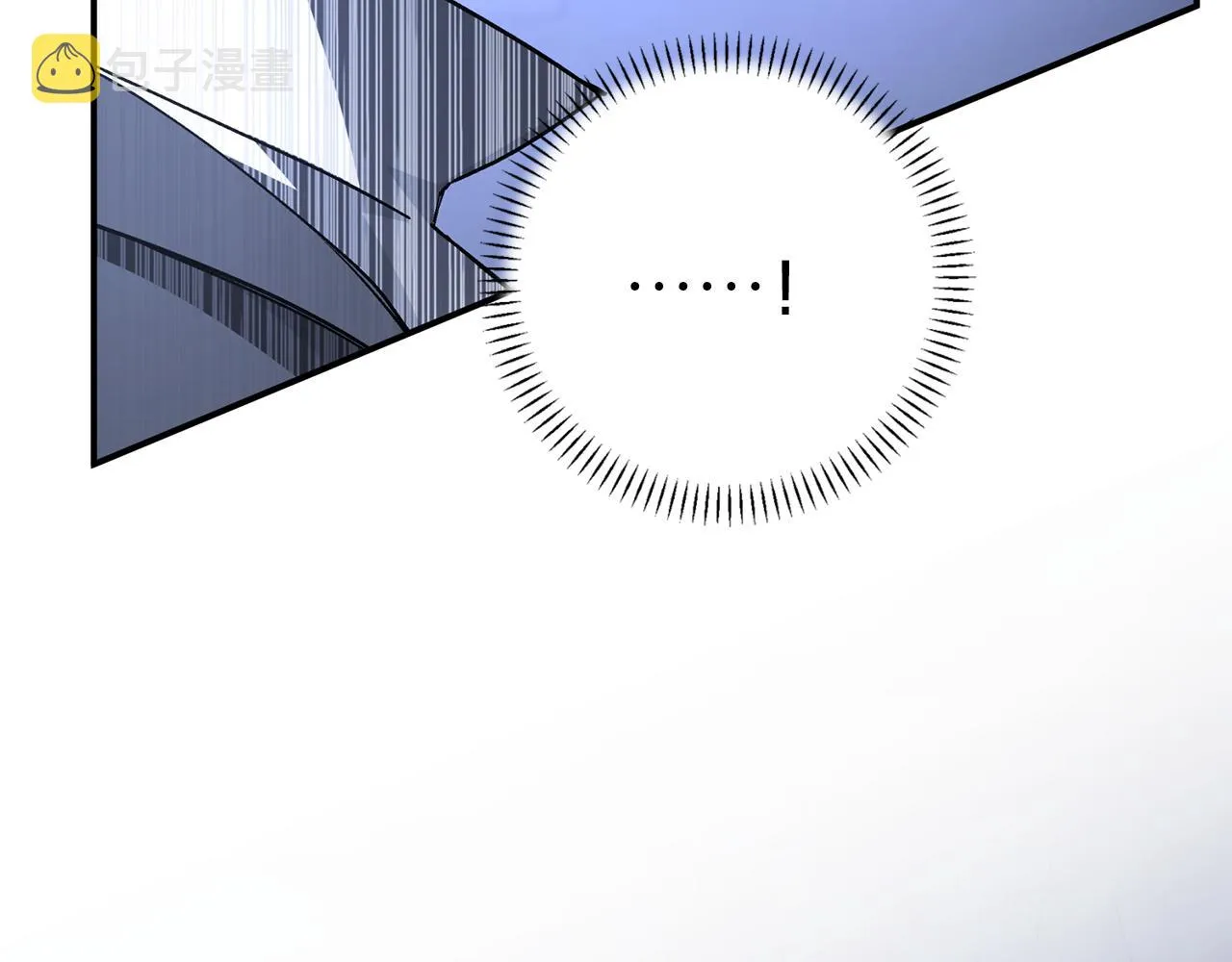 第45话 行踪暴露 第156页