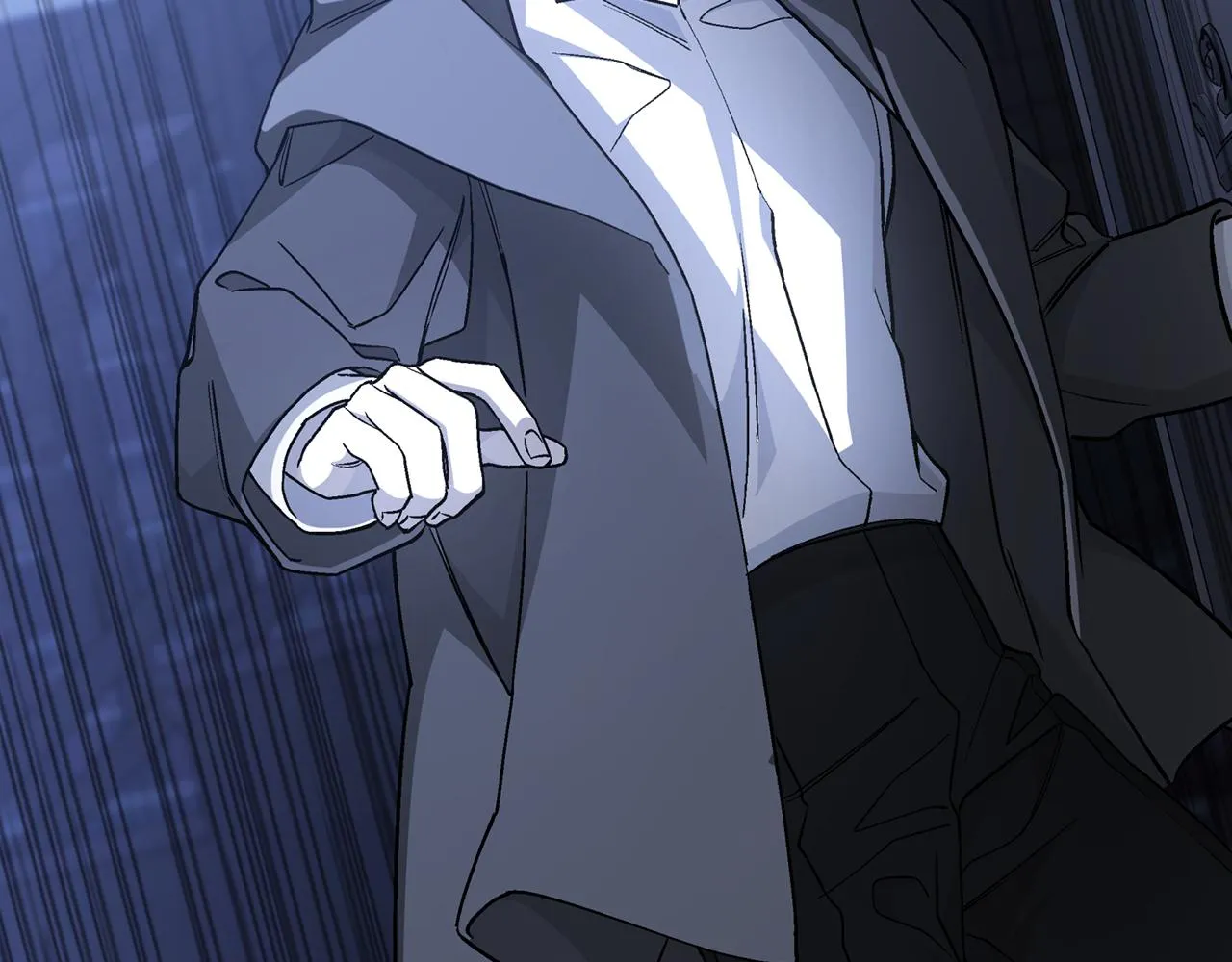 第45话 行踪暴露 第159页