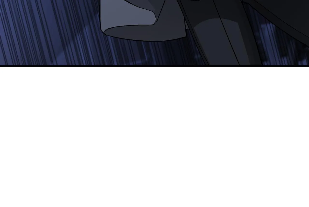第45话 行踪暴露 第160页