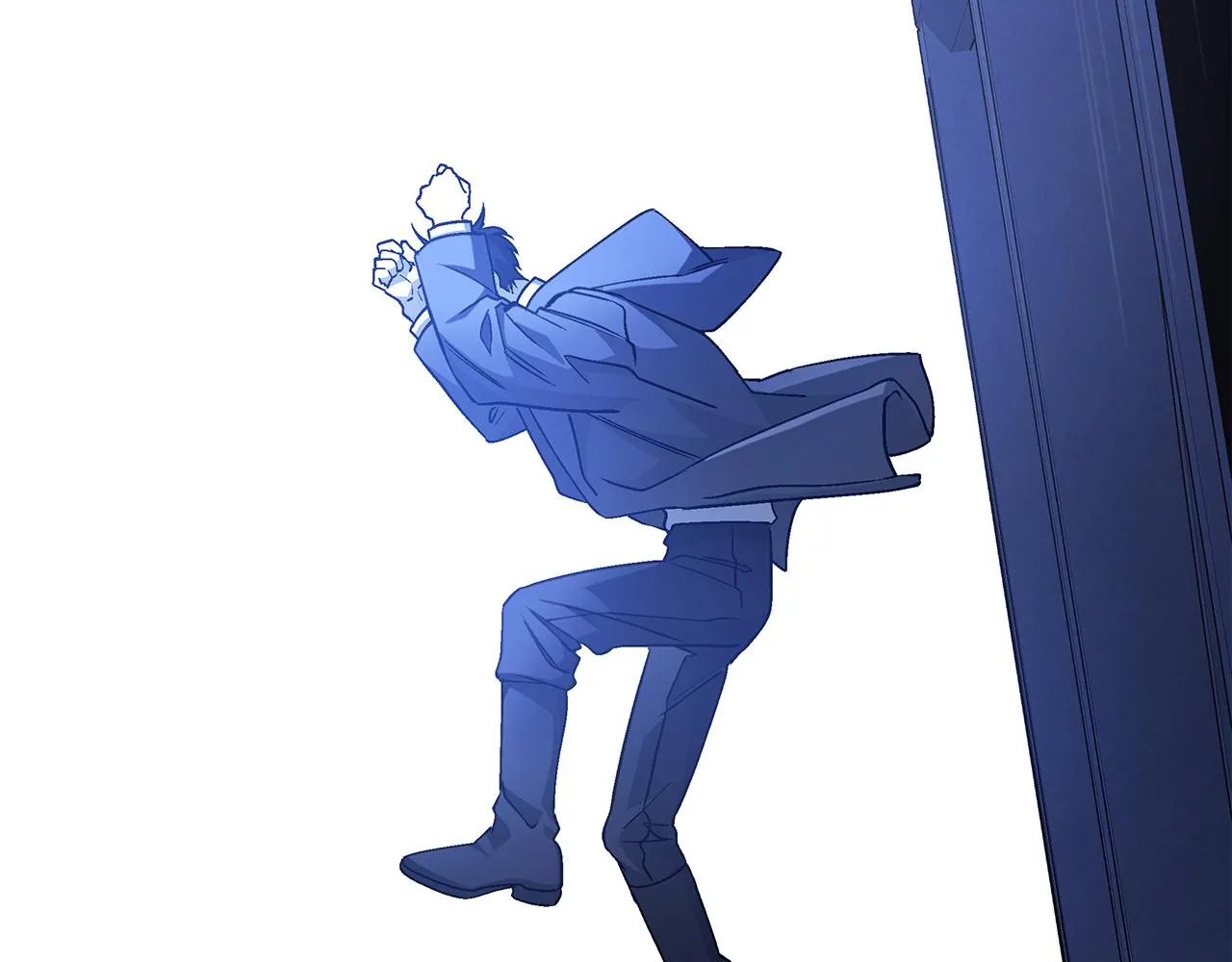 第45话 行踪暴露 第168页