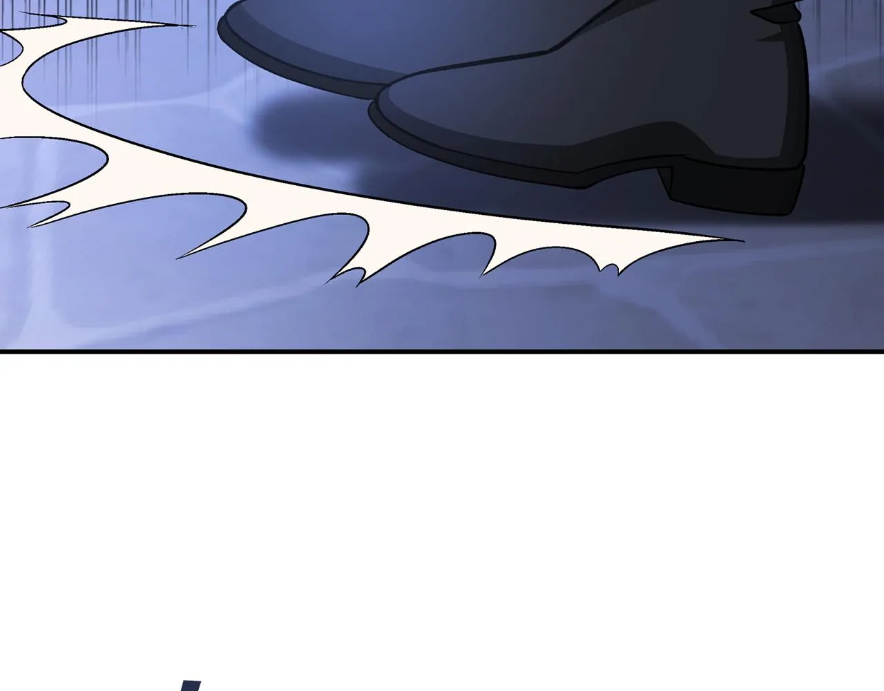 第45话 行踪暴露 第172页
