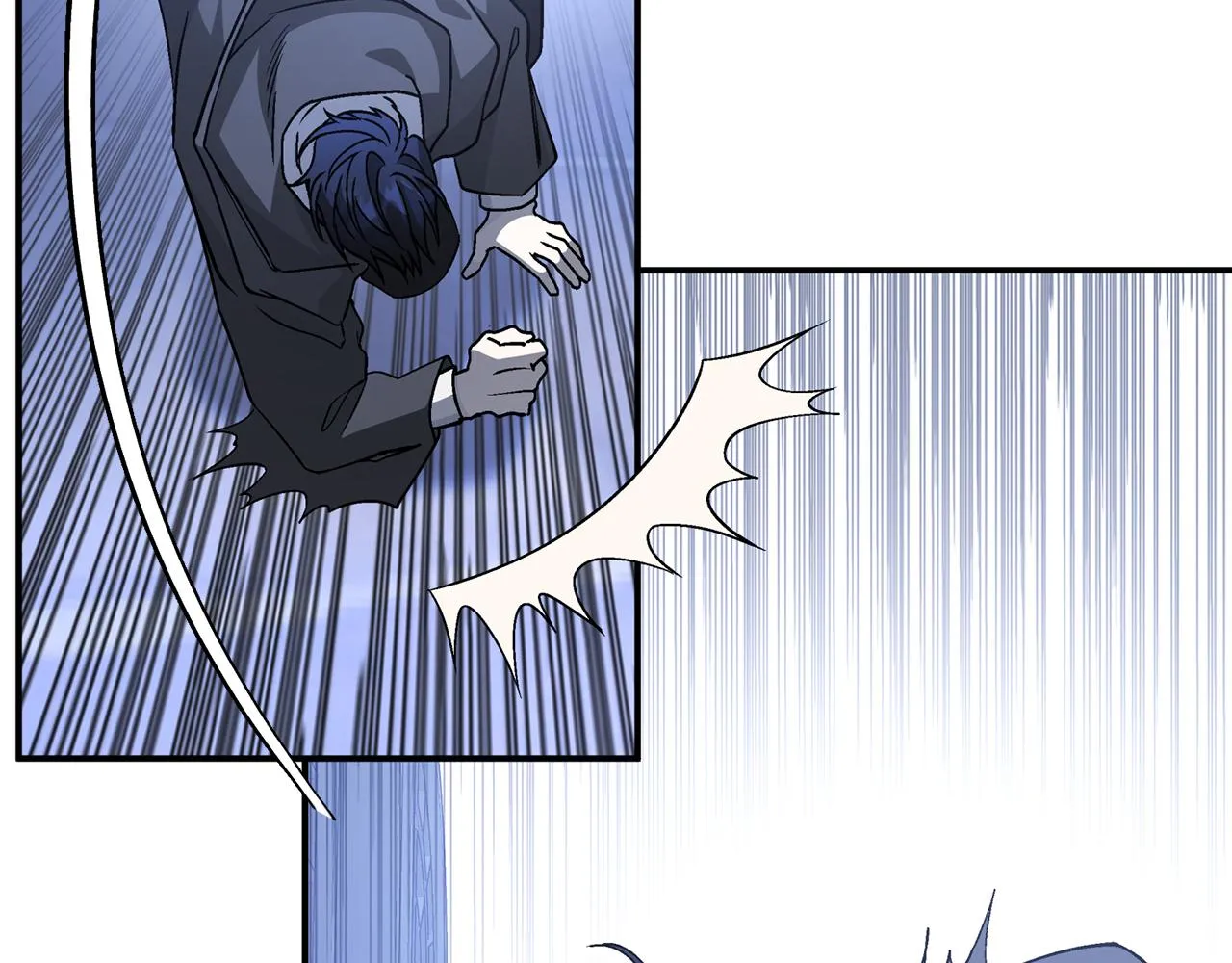 第45话 行踪暴露 第174页