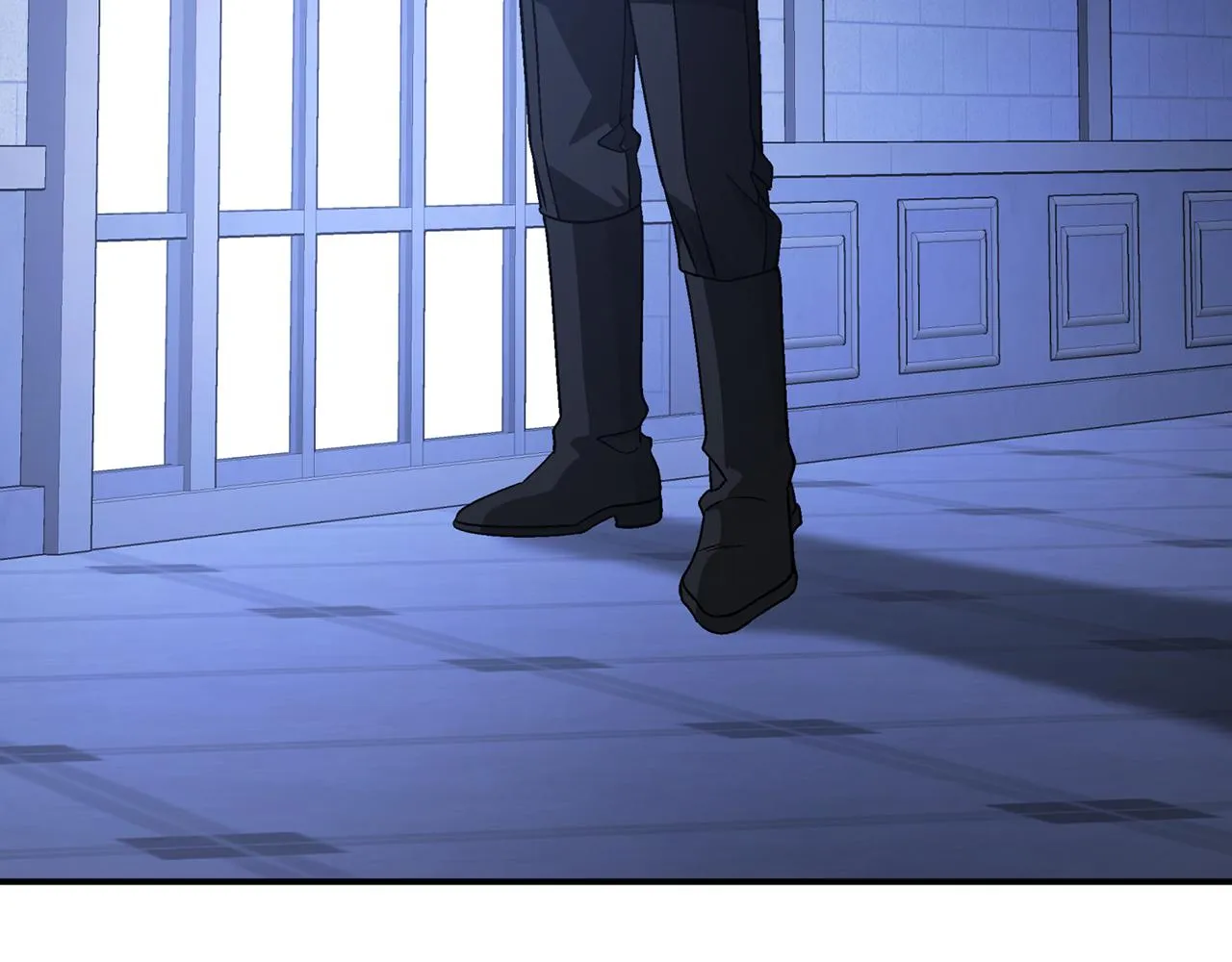 第45话 行踪暴露 第183页