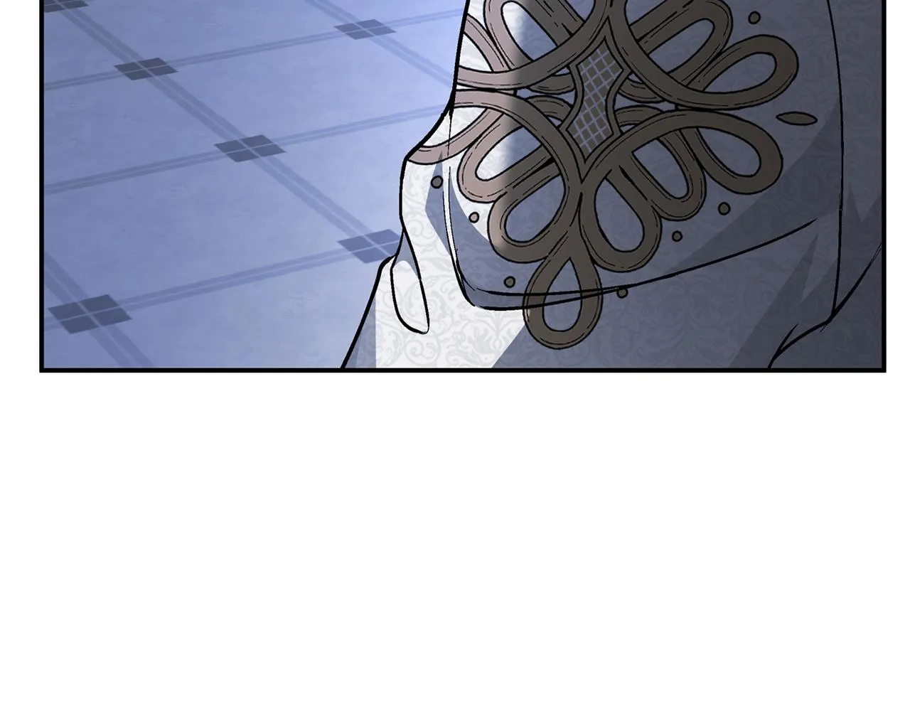 第45话 行踪暴露 第190页