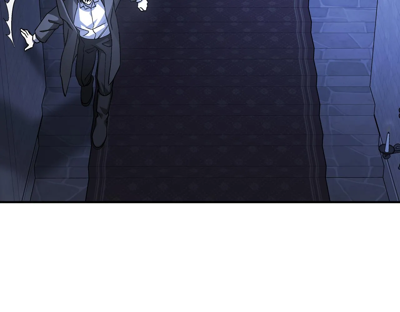 第45话 行踪暴露 第201页