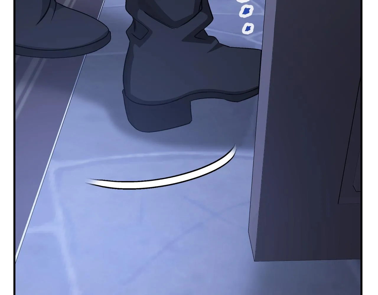 第45话 行踪暴露 第207页
