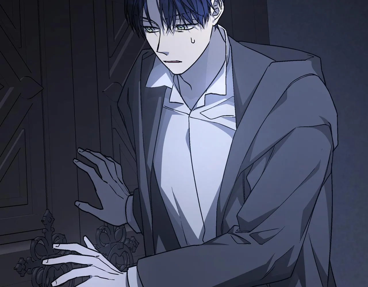 第45话 行踪暴露 第211页