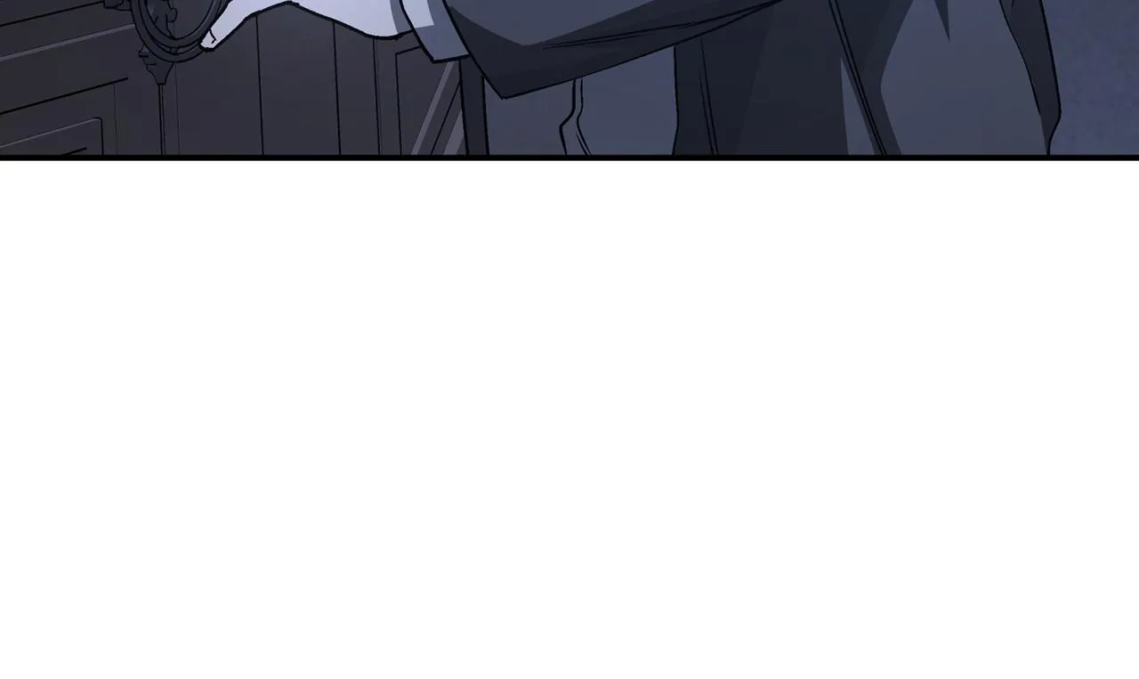 第45话 行踪暴露 第212页