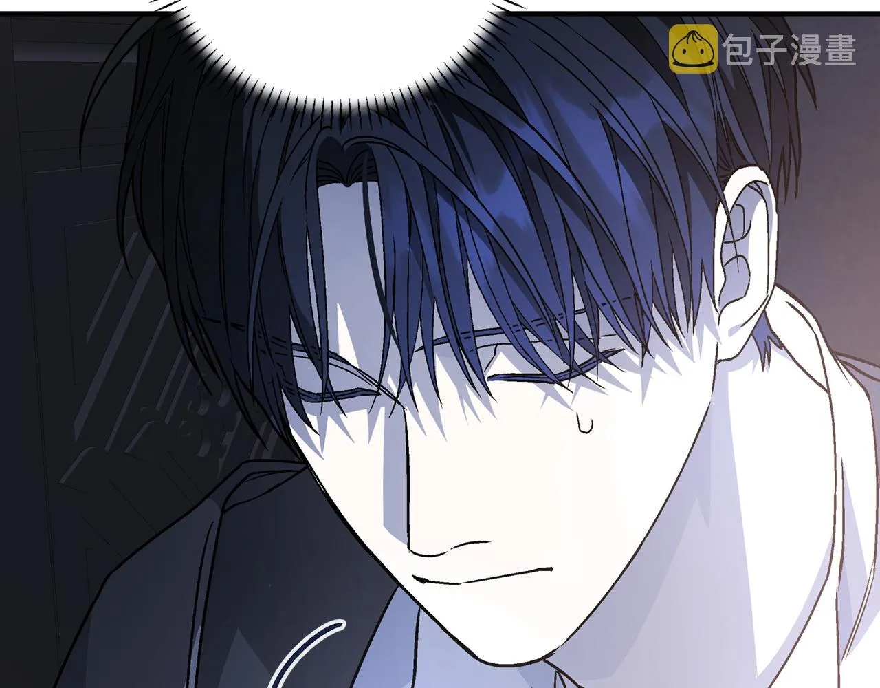 第45话 行踪暴露 第217页