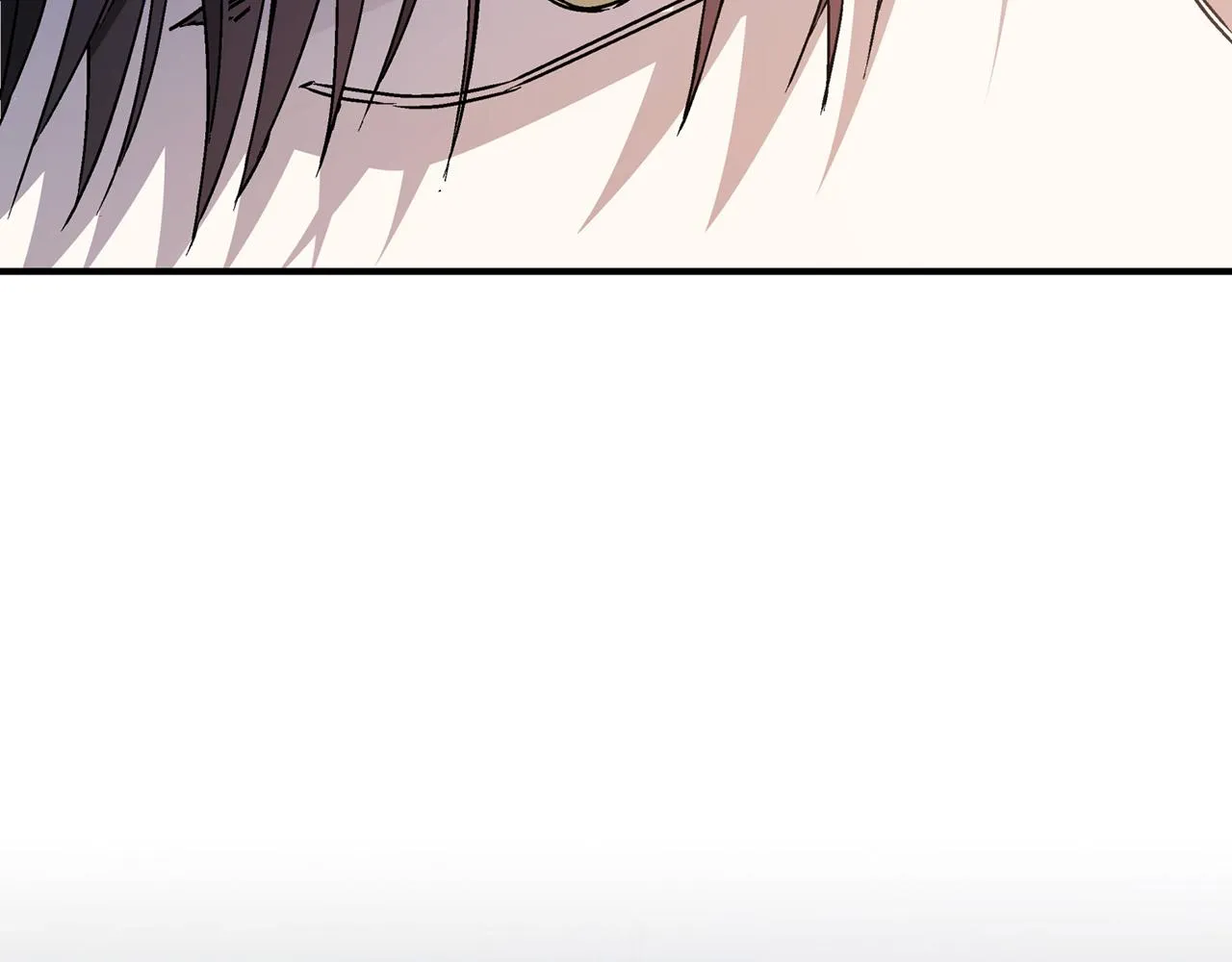 第45话 行踪暴露 第223页