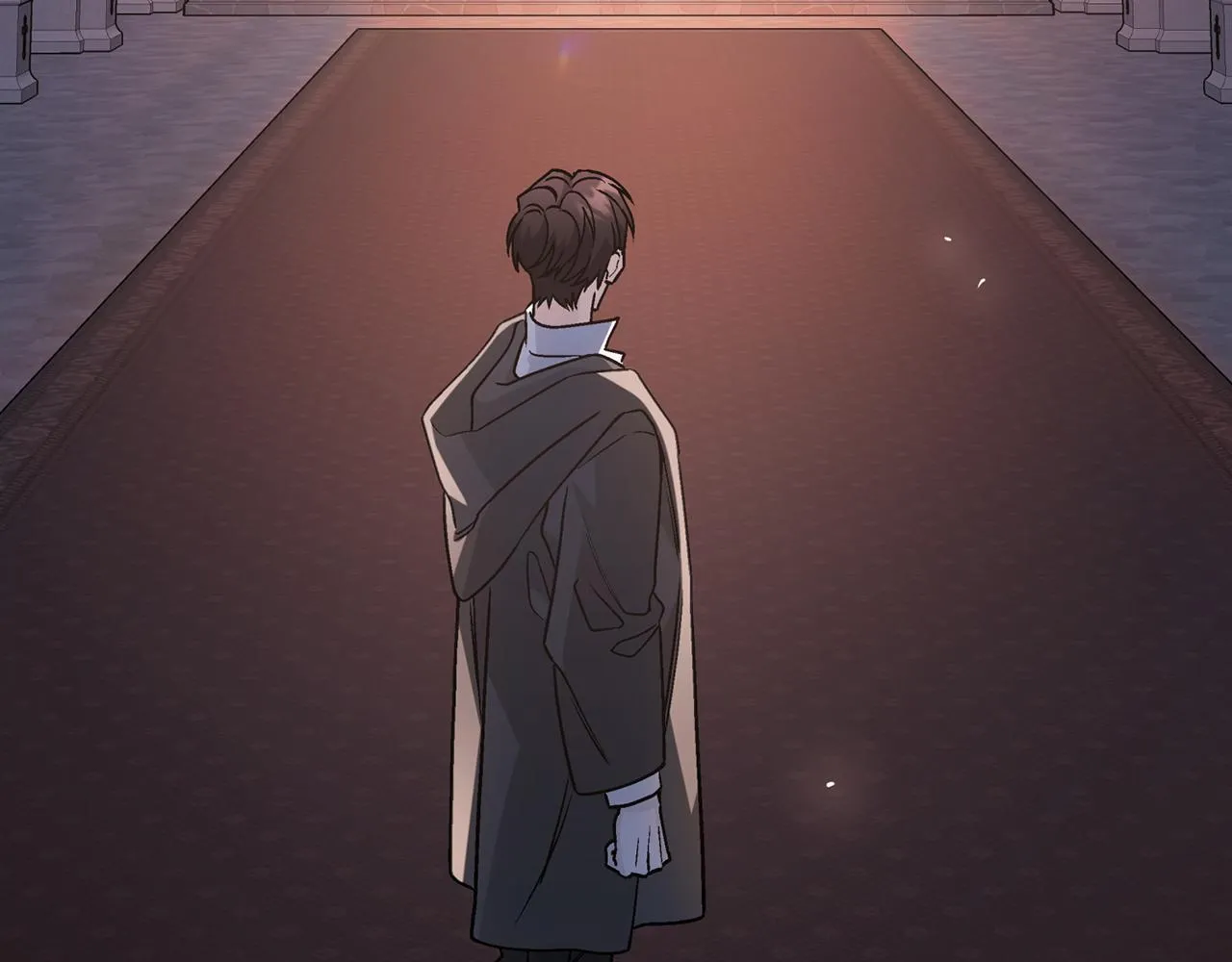 第45话 行踪暴露 第227页