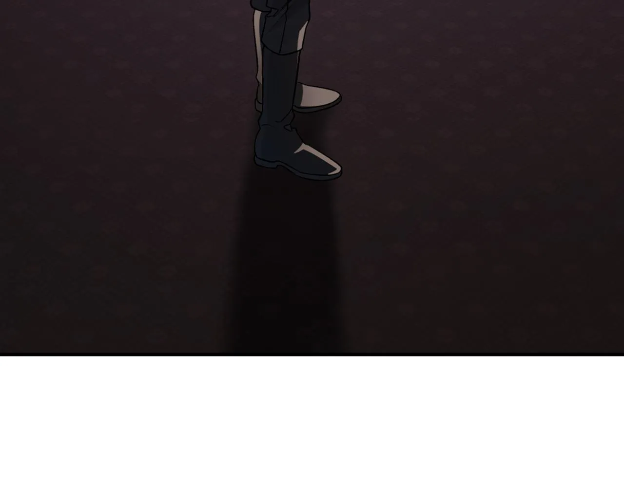 第45话 行踪暴露 第228页