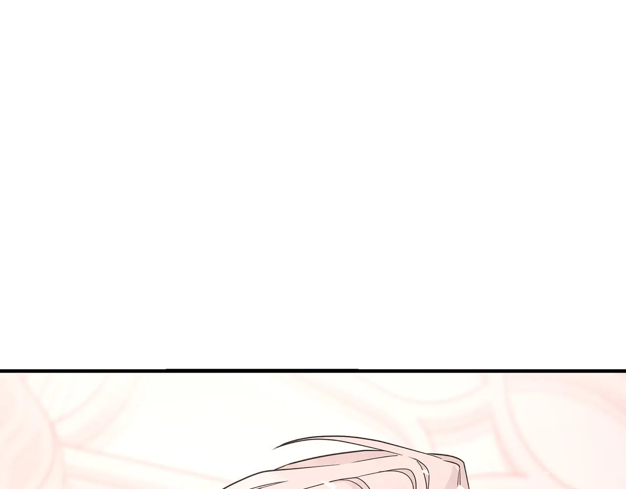 第45话 行踪暴露 第230页