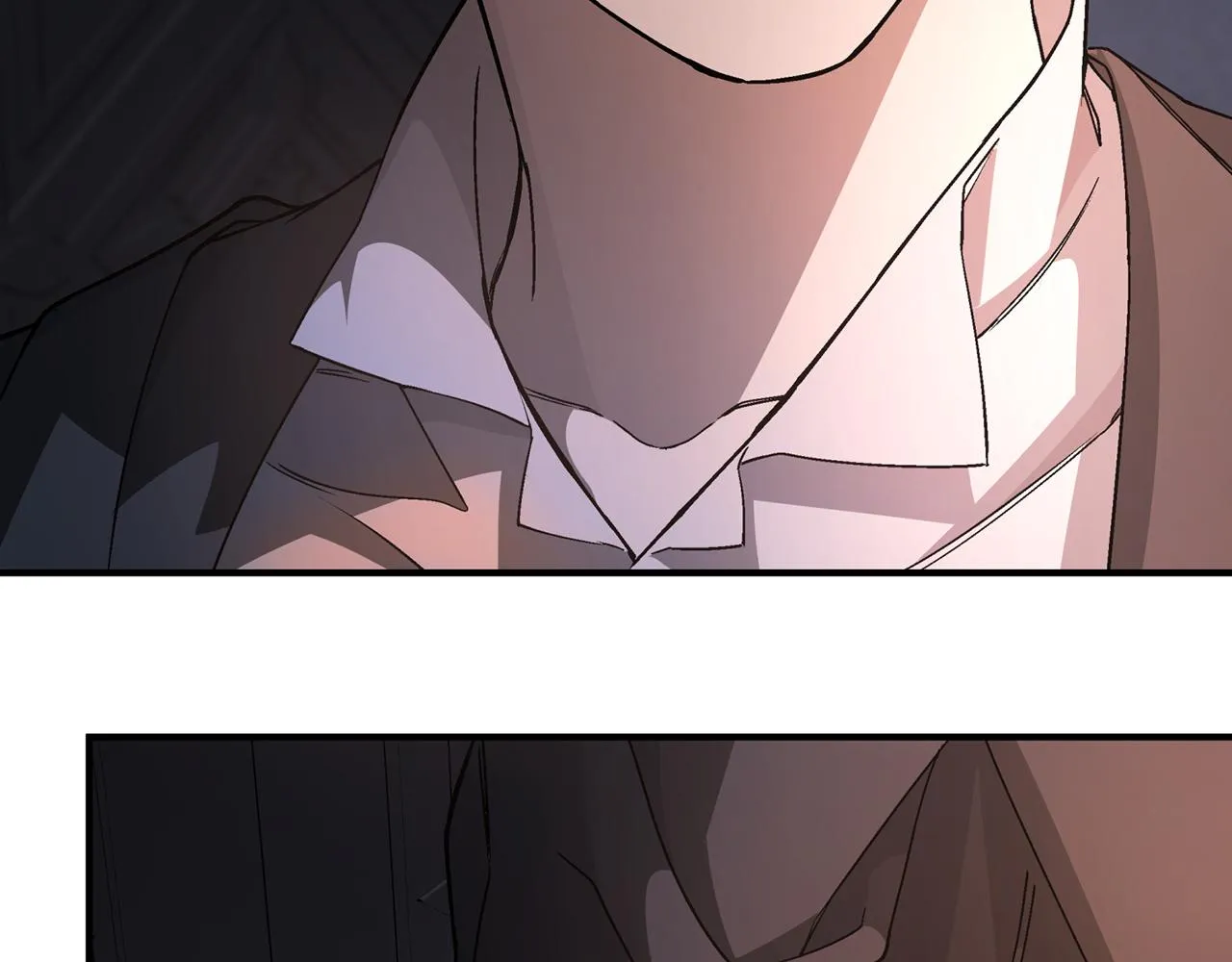第45话 行踪暴露 第234页