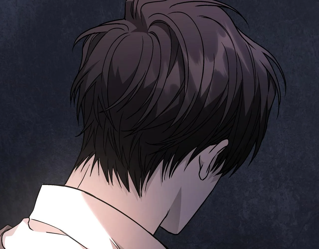 第45话 行踪暴露 第254页