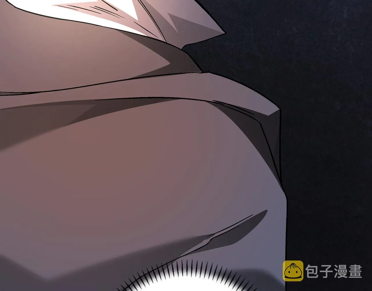第45话 行踪暴露 第255页