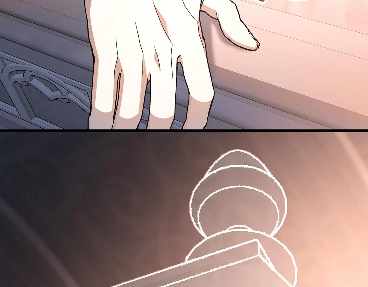 第45话 行踪暴露 第268页
