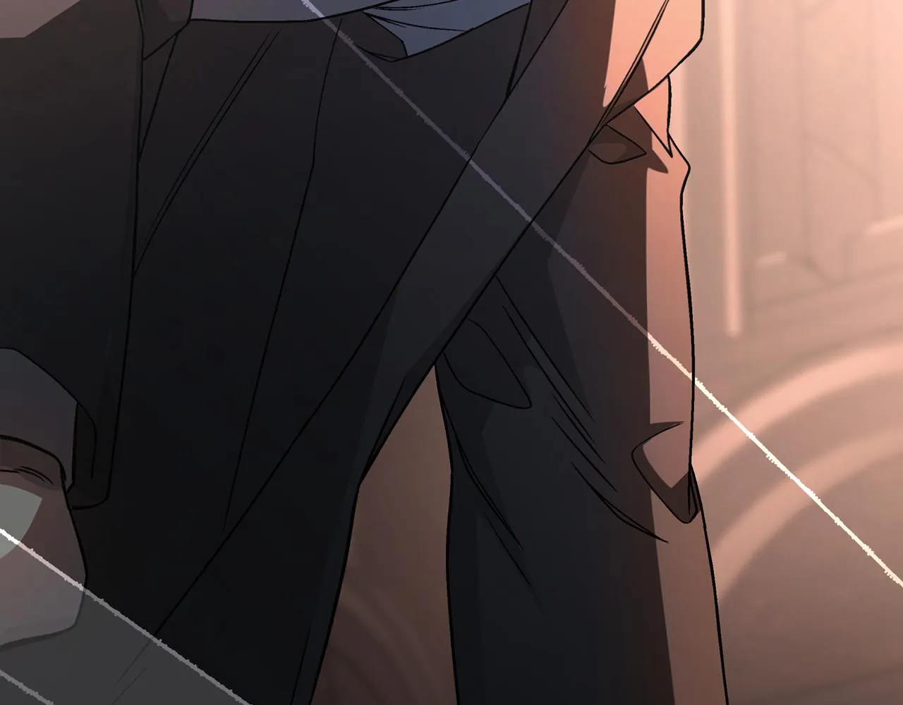 第45话 行踪暴露 第271页