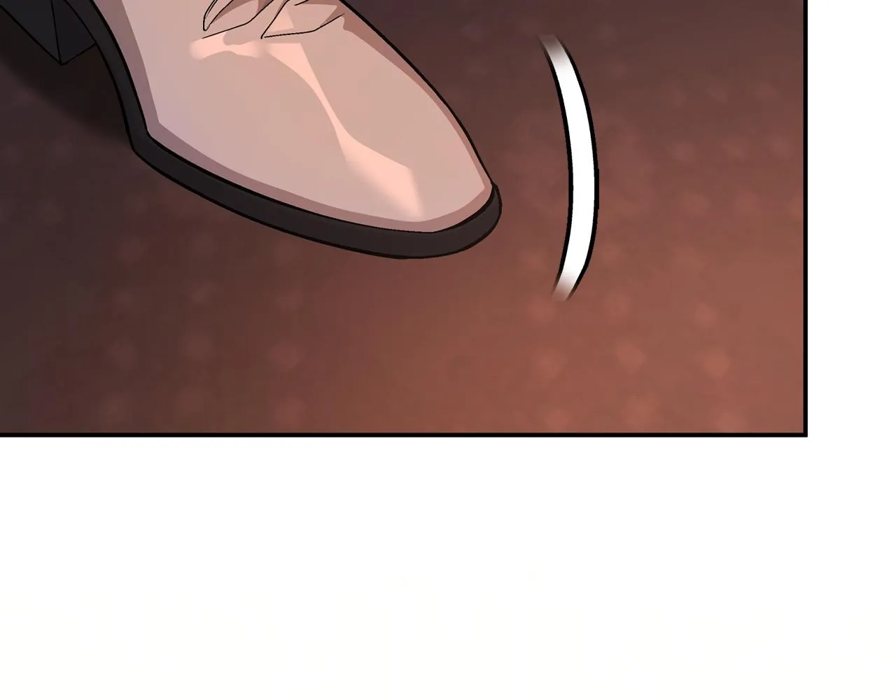 第45话 行踪暴露 第281页