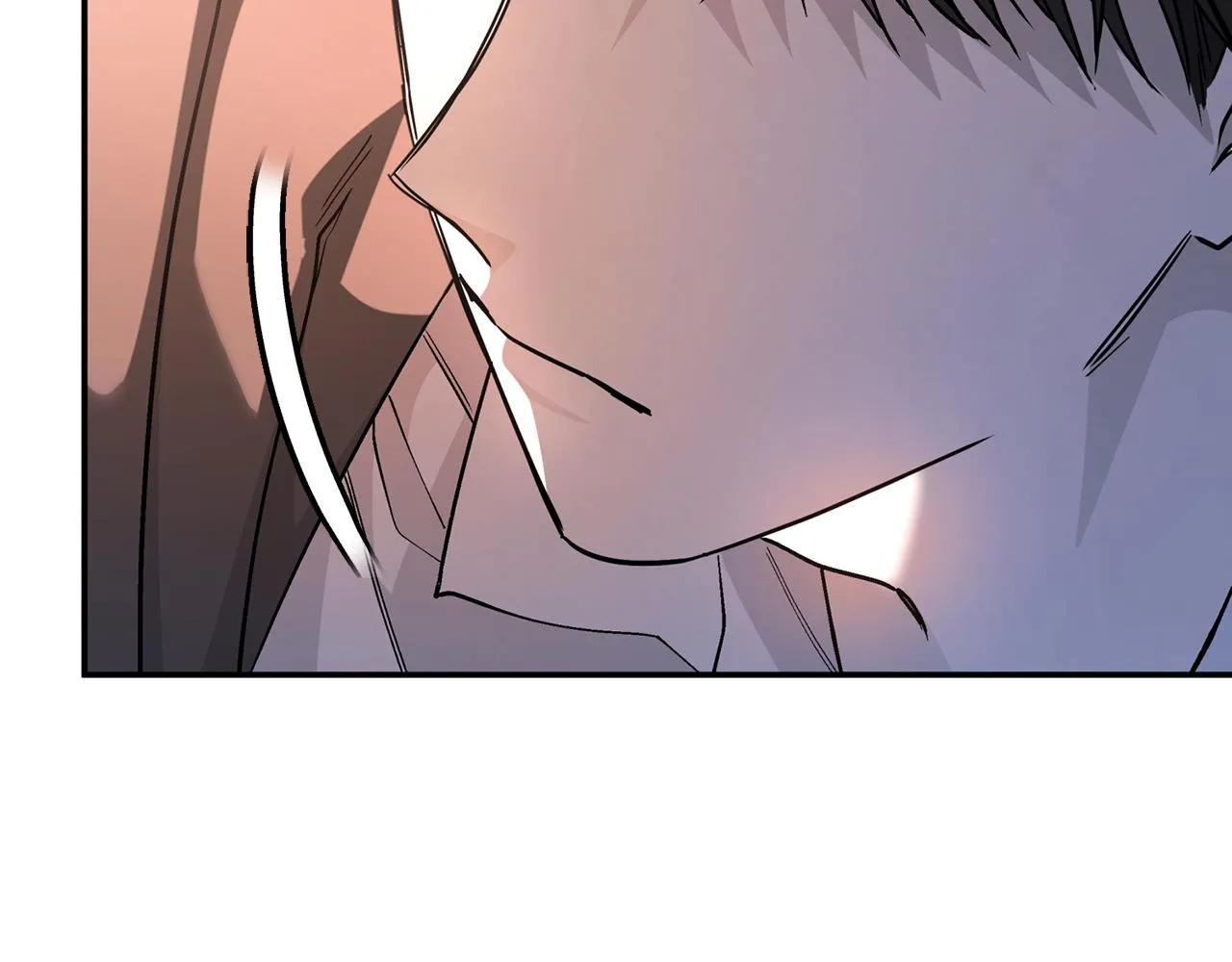 第45话 行踪暴露 第288页