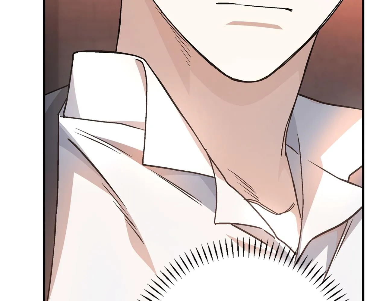 第46话 归为所有 第12页