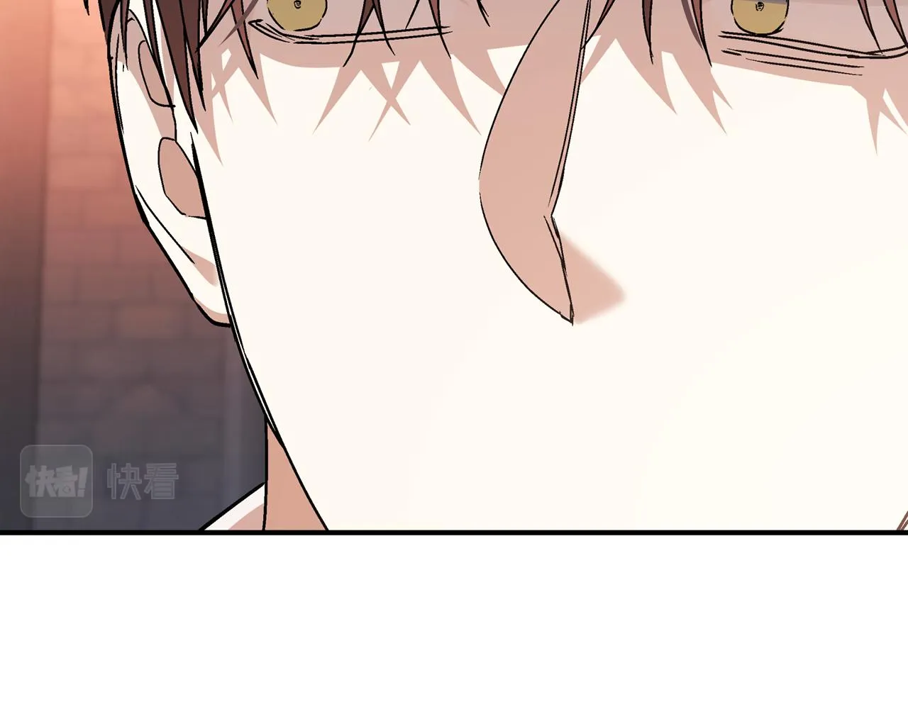第46话 归为所有 第19页