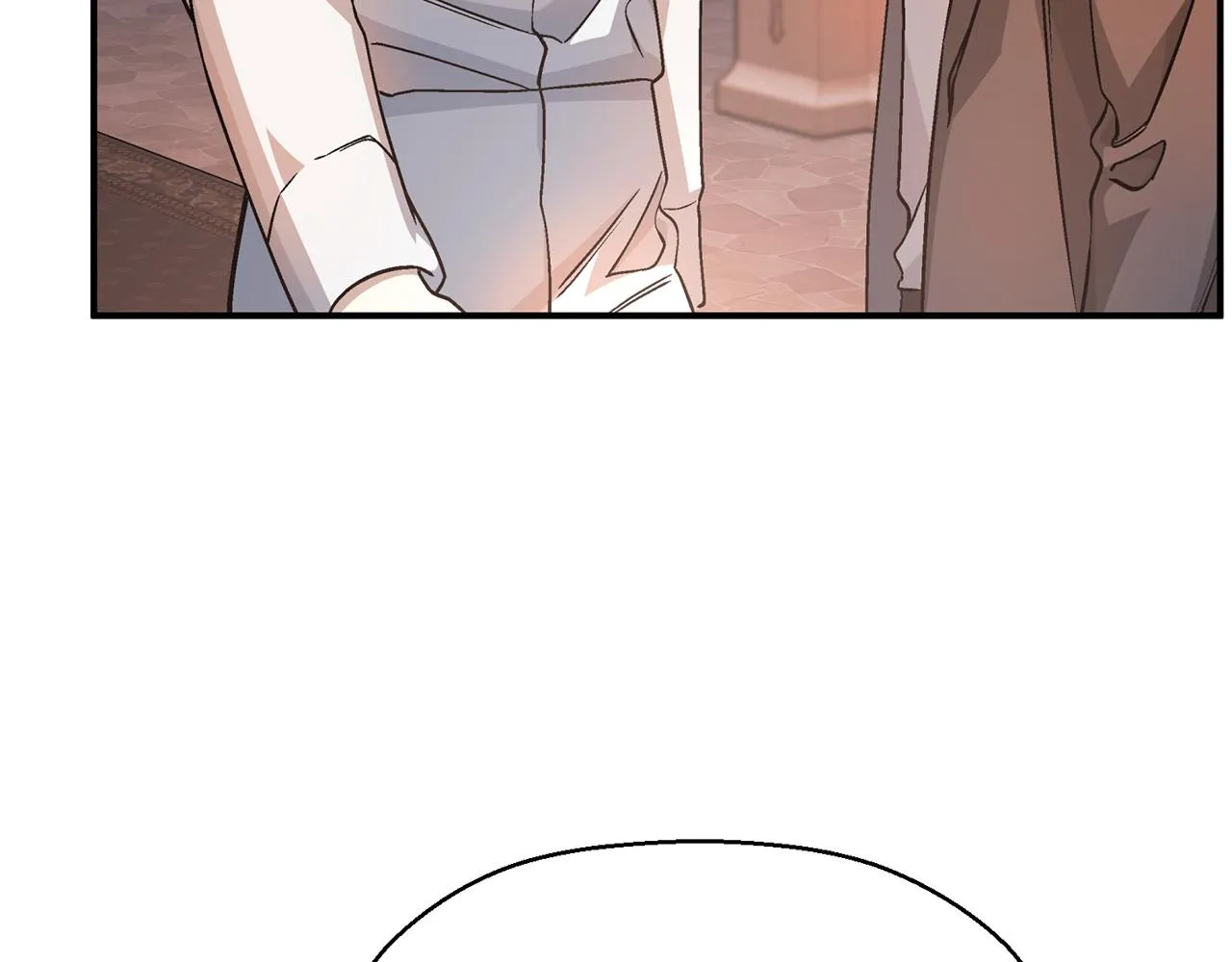 第46话 归为所有 第29页