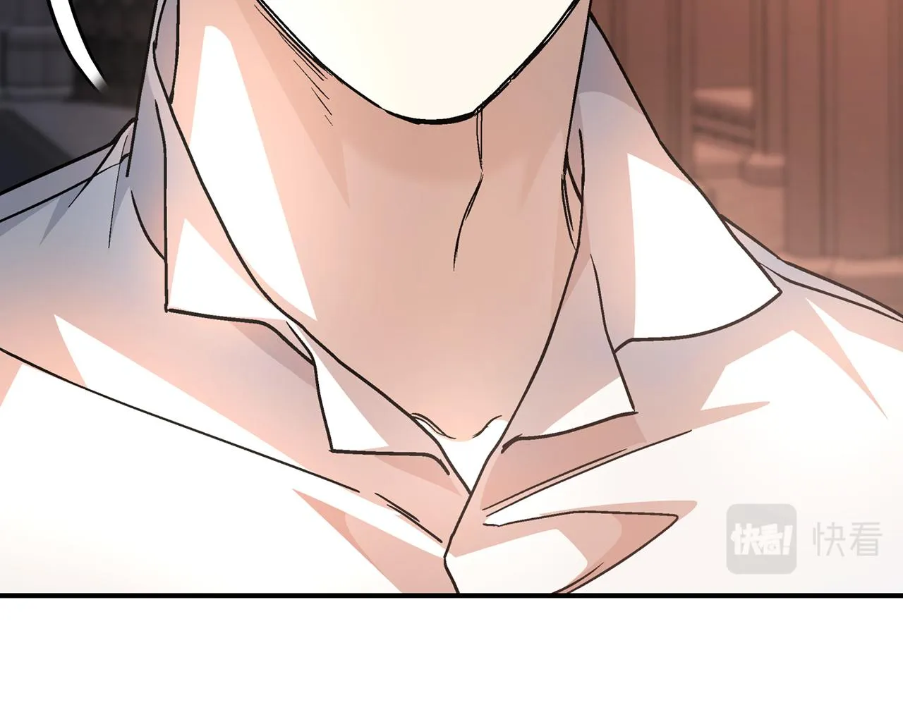 第46话 归为所有 第32页