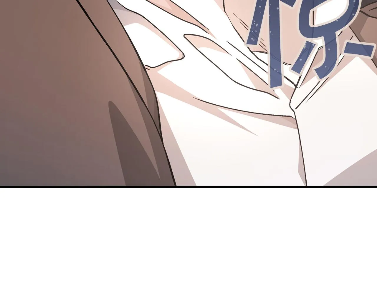第46话 归为所有 第39页