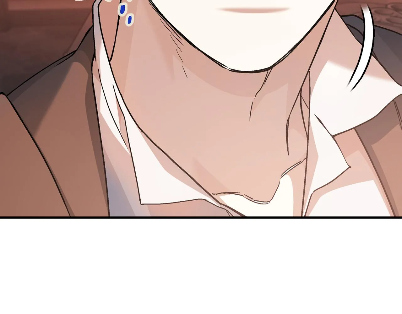 第46话 归为所有 第45页
