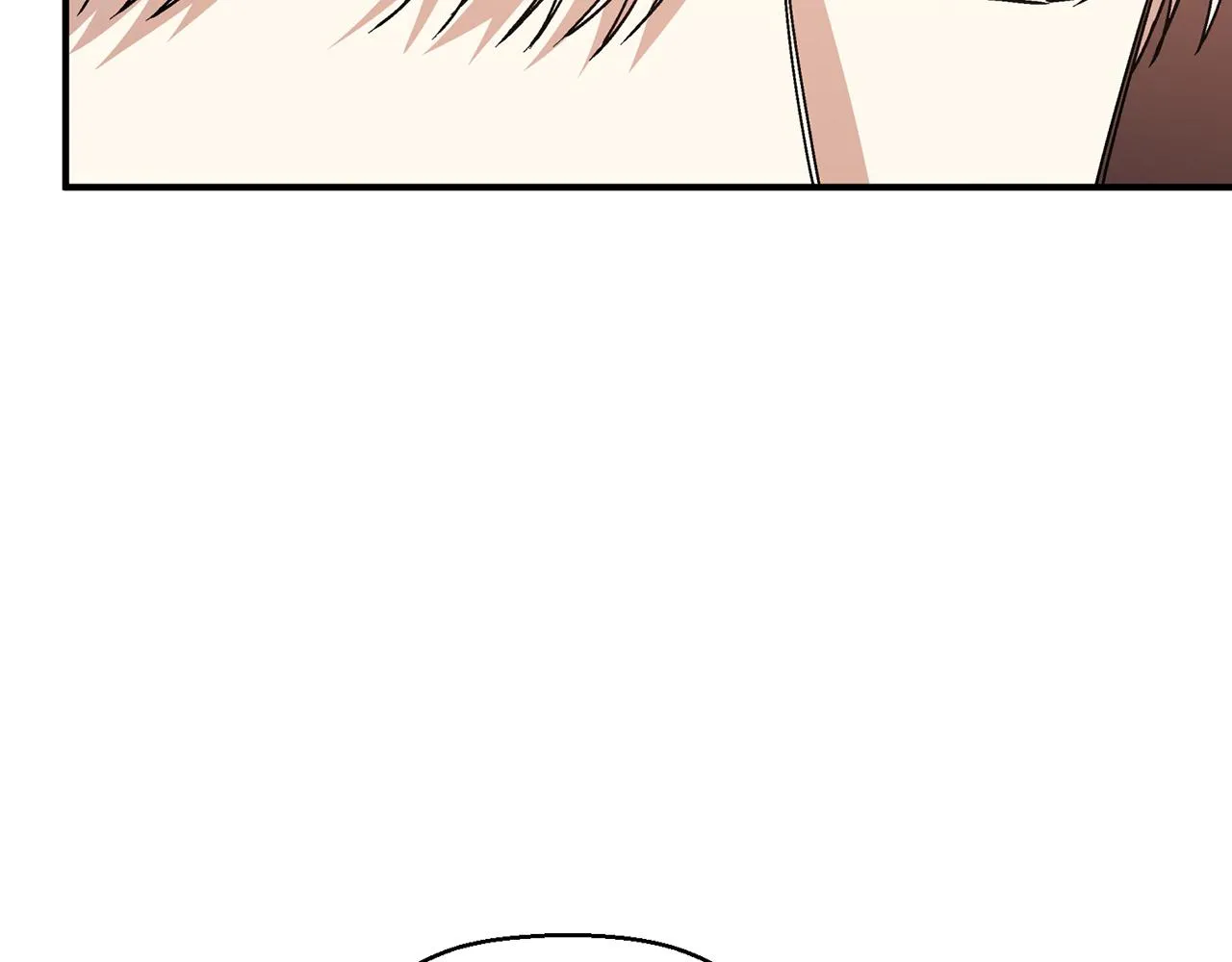 第46话 归为所有 第54页