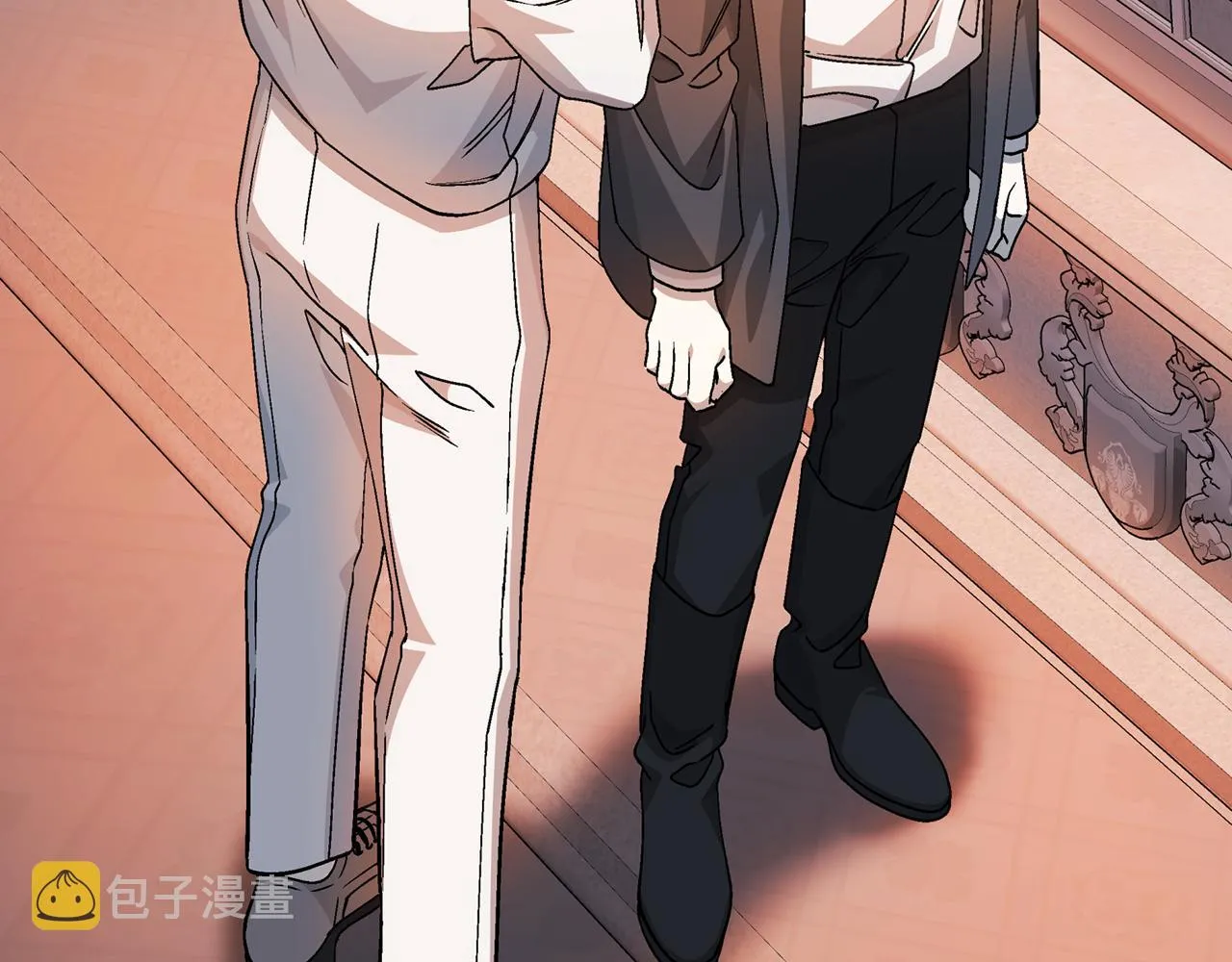 第46话 归为所有 第67页