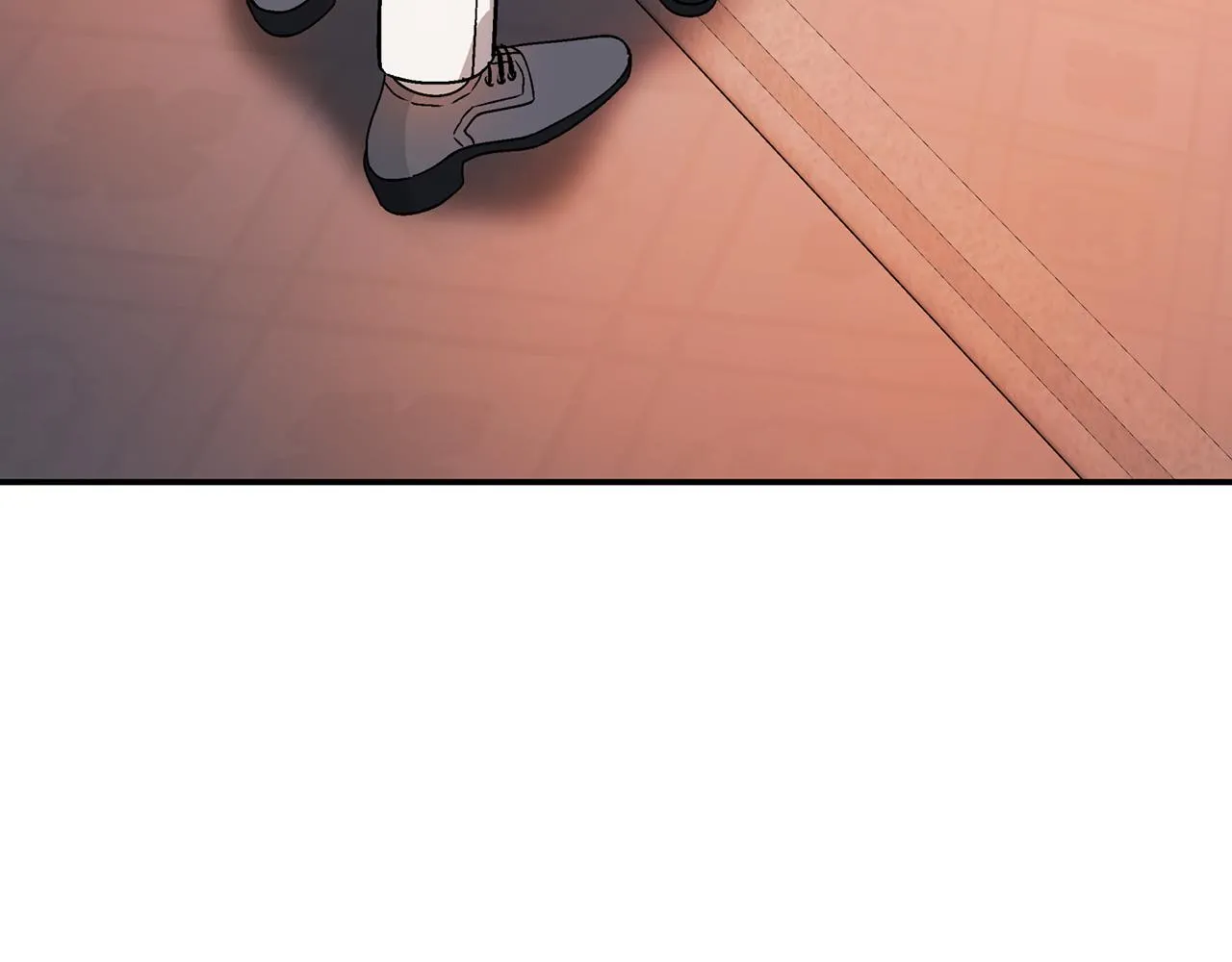 第46话 归为所有 第68页