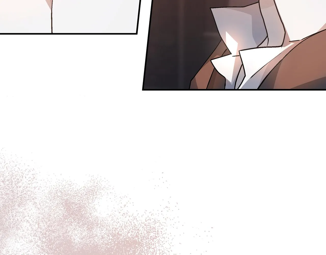 第46话 归为所有 第72页