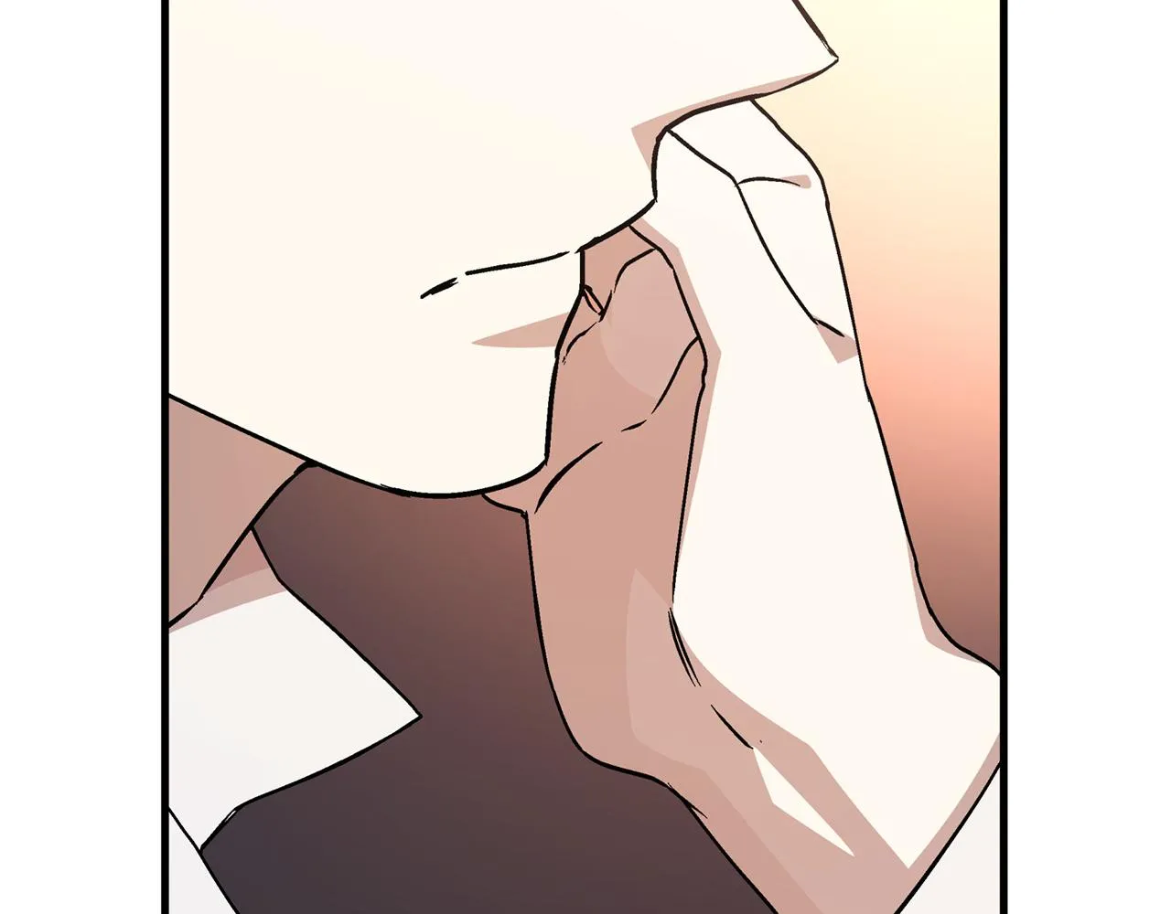 第46话 归为所有 第89页