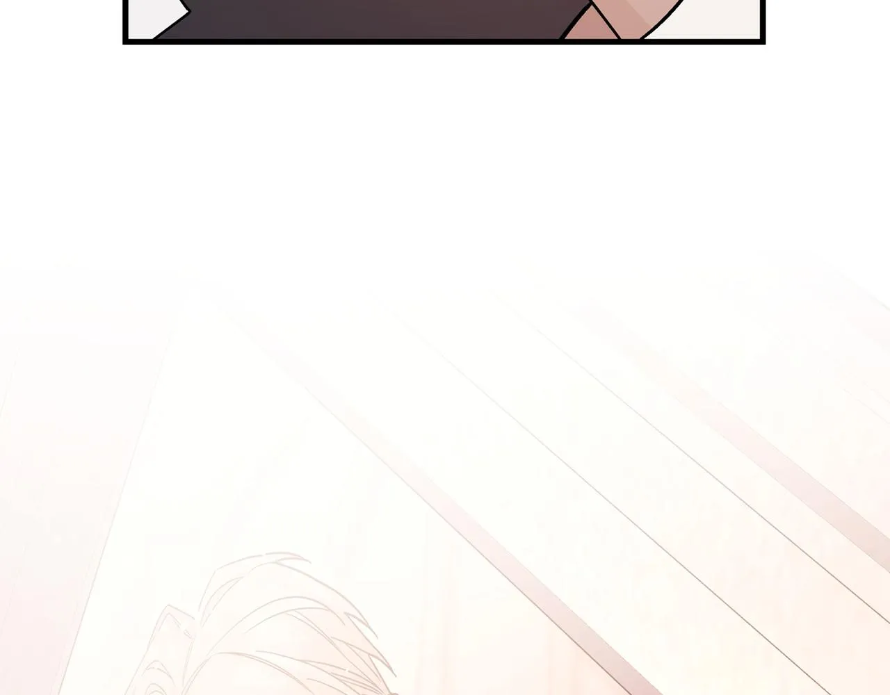 第46话 归为所有 第90页